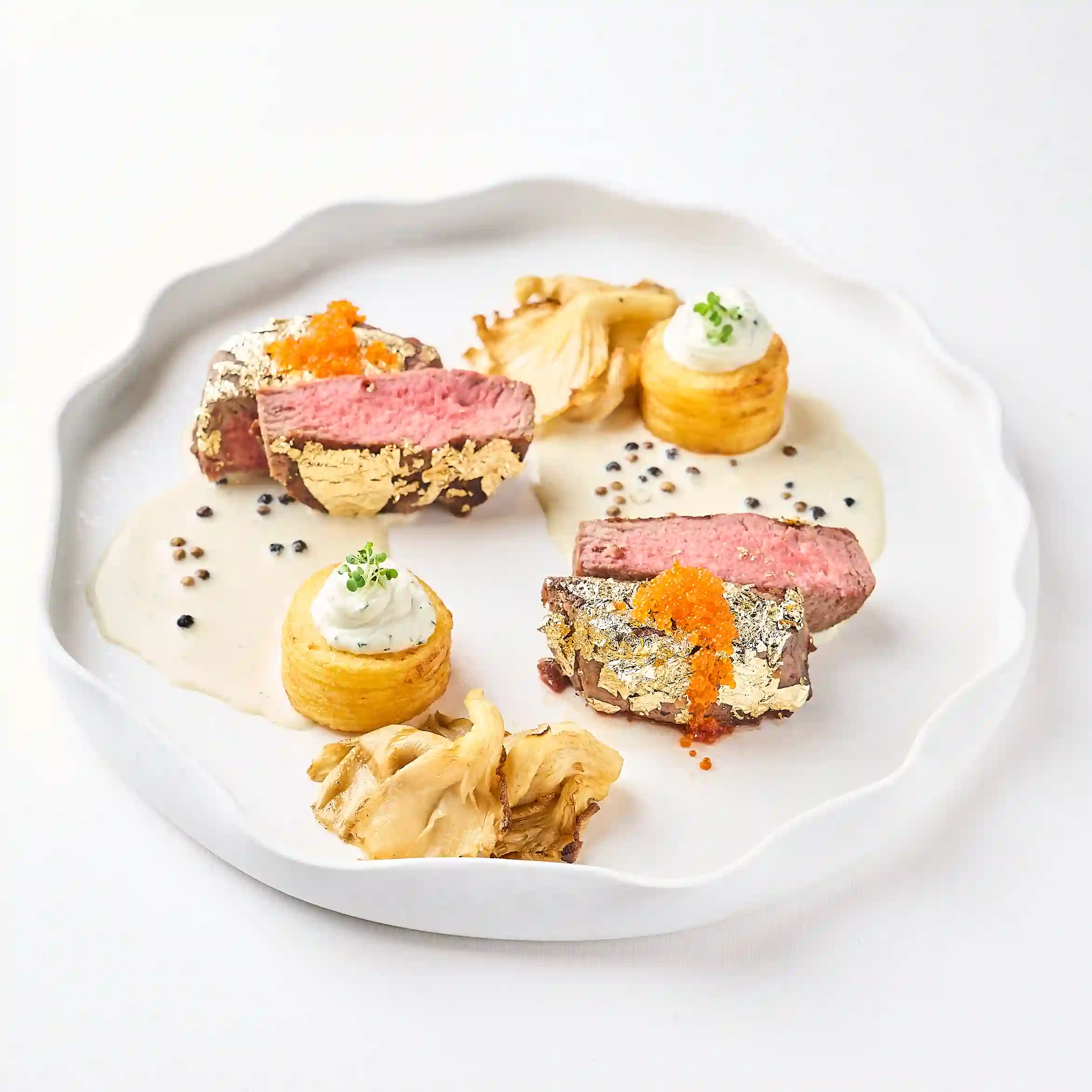 Capture One Catalog0597