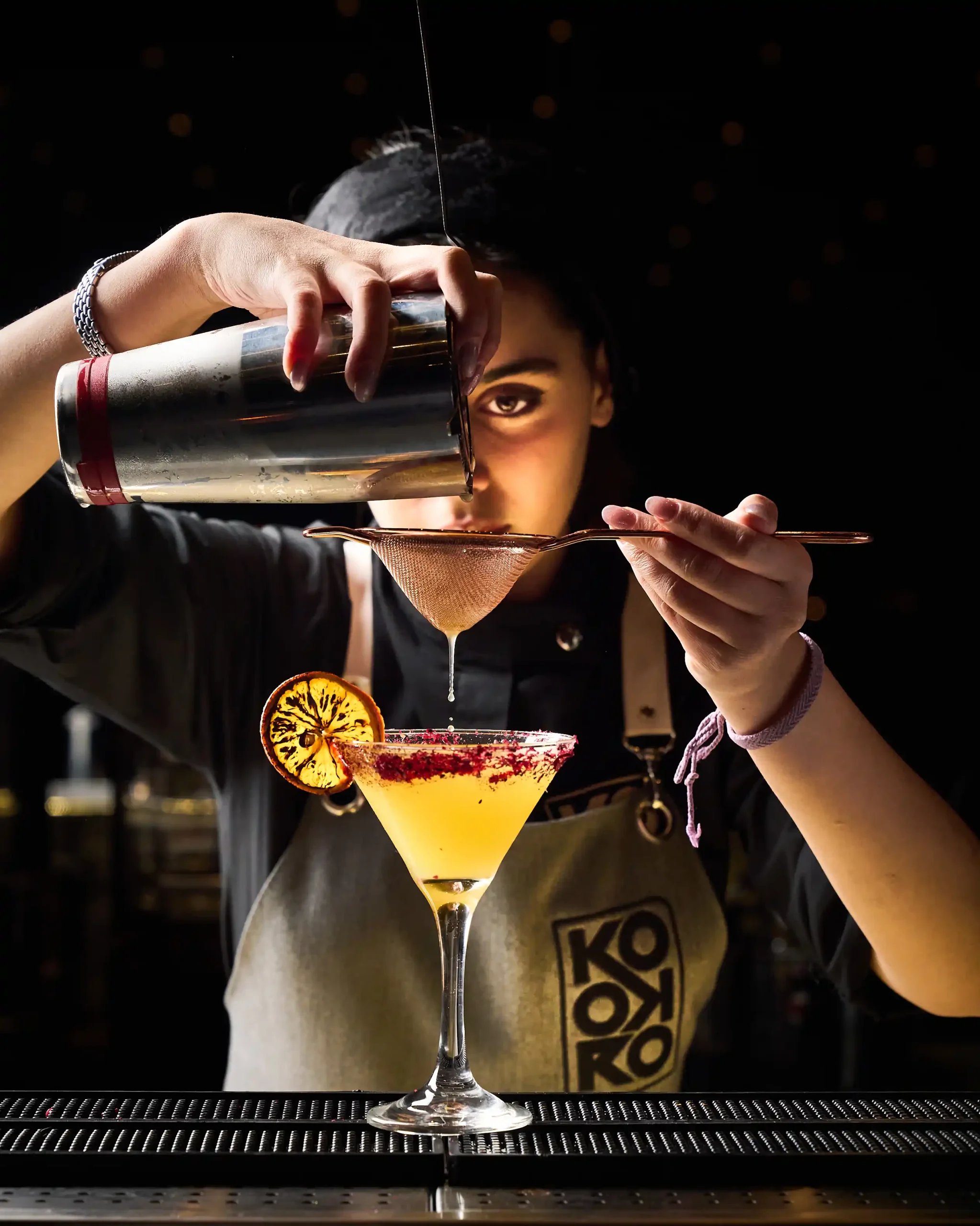 67cde52248540dc54b49f1619caa19d4